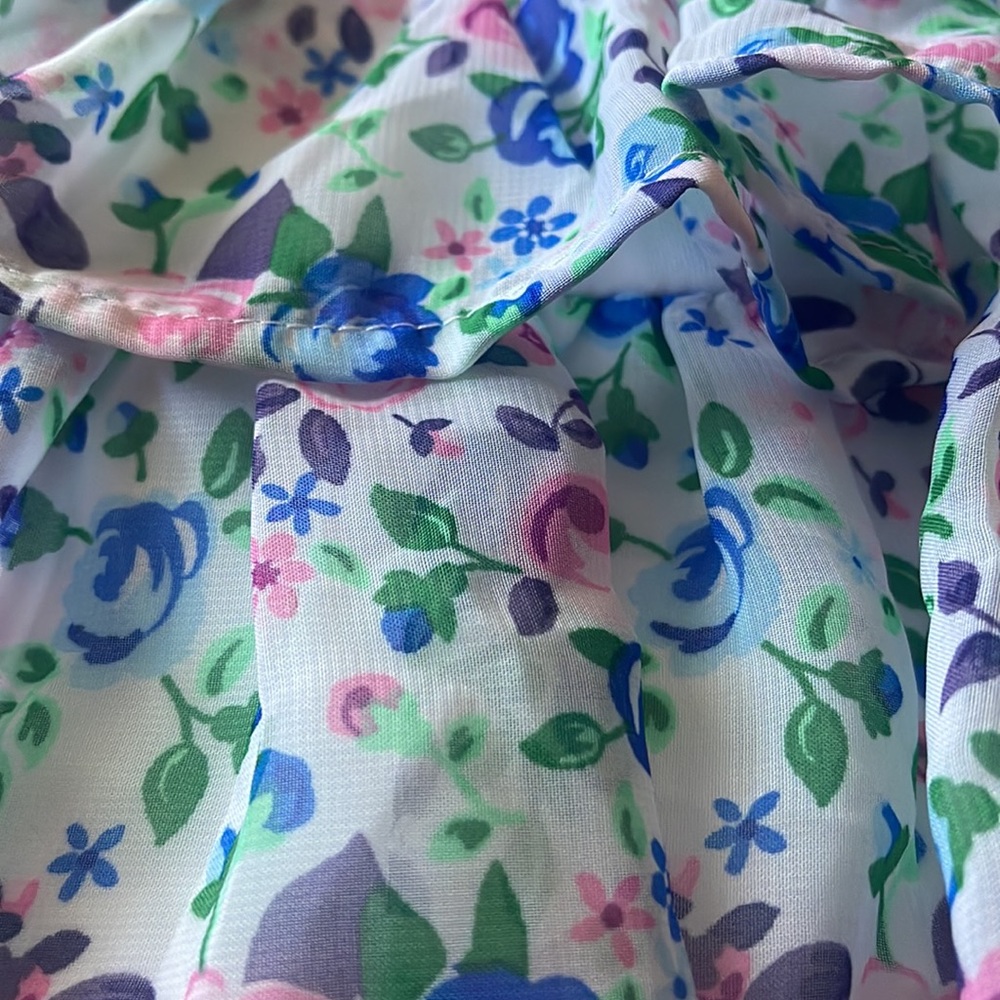 2pc Set - size 3T - Picture 9 of 14